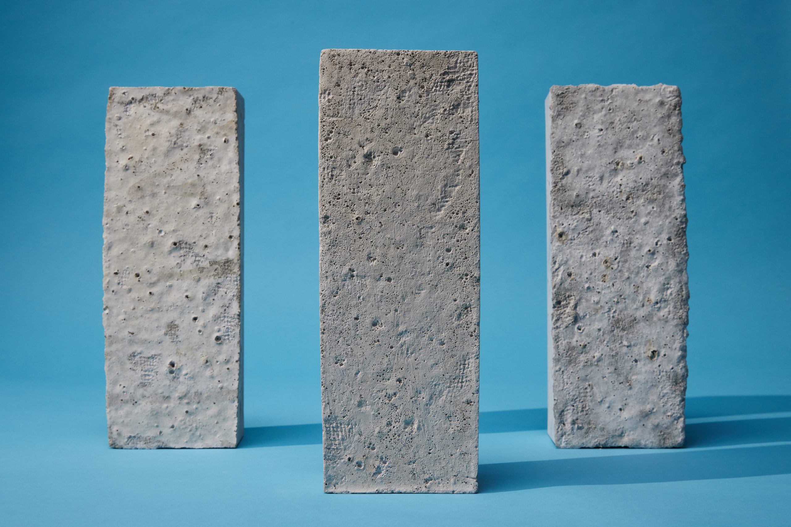 cemento sostenibile