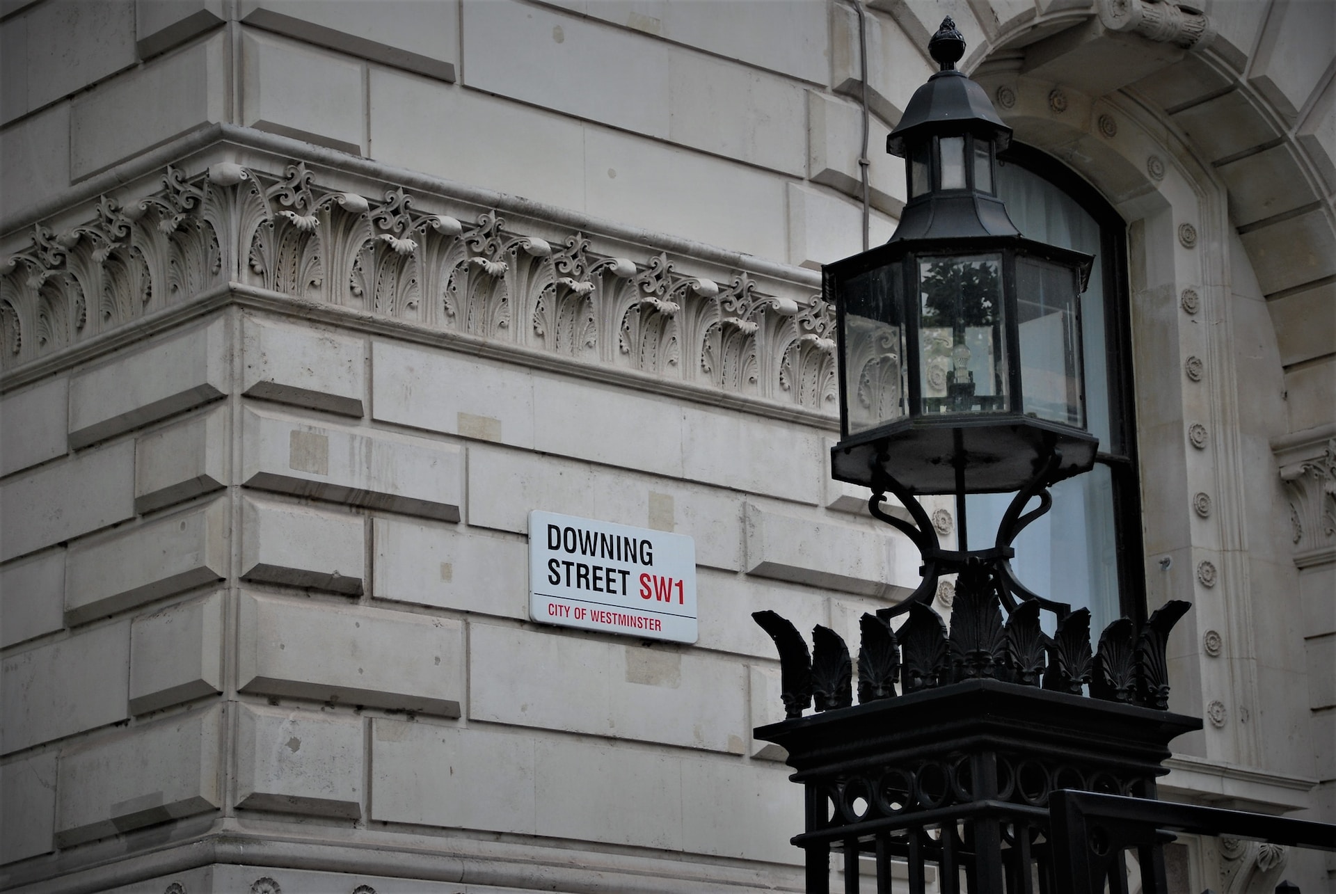 ddl sicurezza energetica UK
