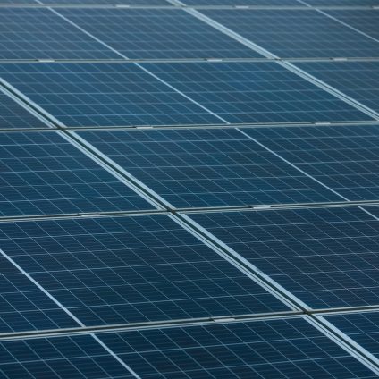 Rinnovabili • impianti fotovoltaici in Italia