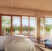 mass timber 3