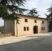 GBC Historic Building
