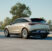 smart3premium