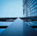 Low Angle View of Office Building Against Clear Sky
