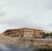 BESTSELLER LCW_Exterior_credit Henning Larsen-1600px