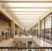 BESTSELLER LCW_Main stair_credit Henning Larsen-1600px