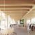 BESTSELLER LCW_Restaurant_credit Henning Larsen-1600px