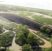 BESTSELLER LCW_Rooftop_credit Henning Larsen-1600px
