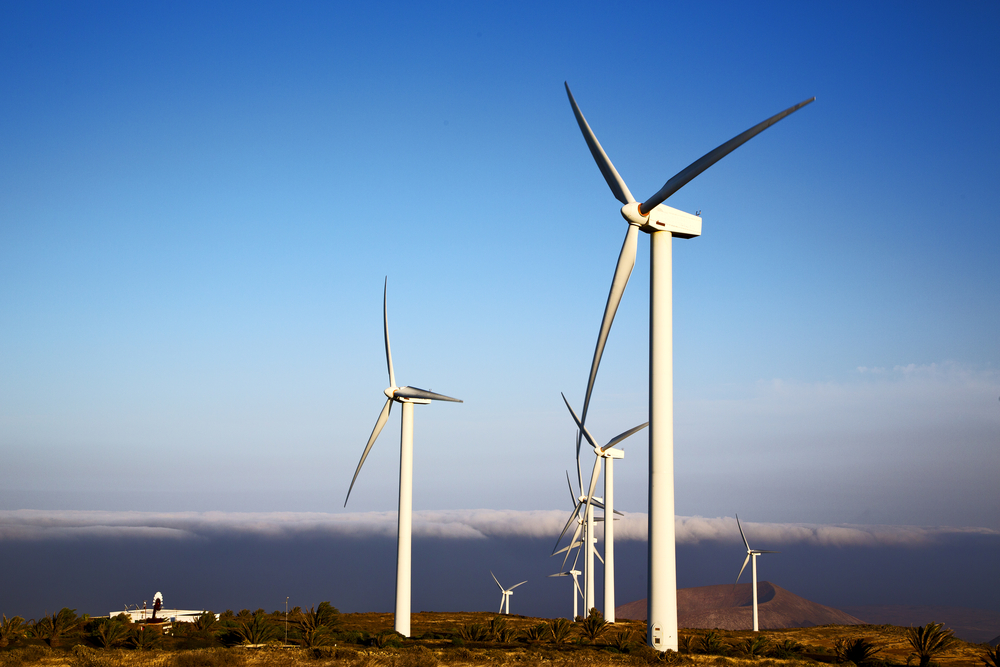 Energie rinnovabili 2023