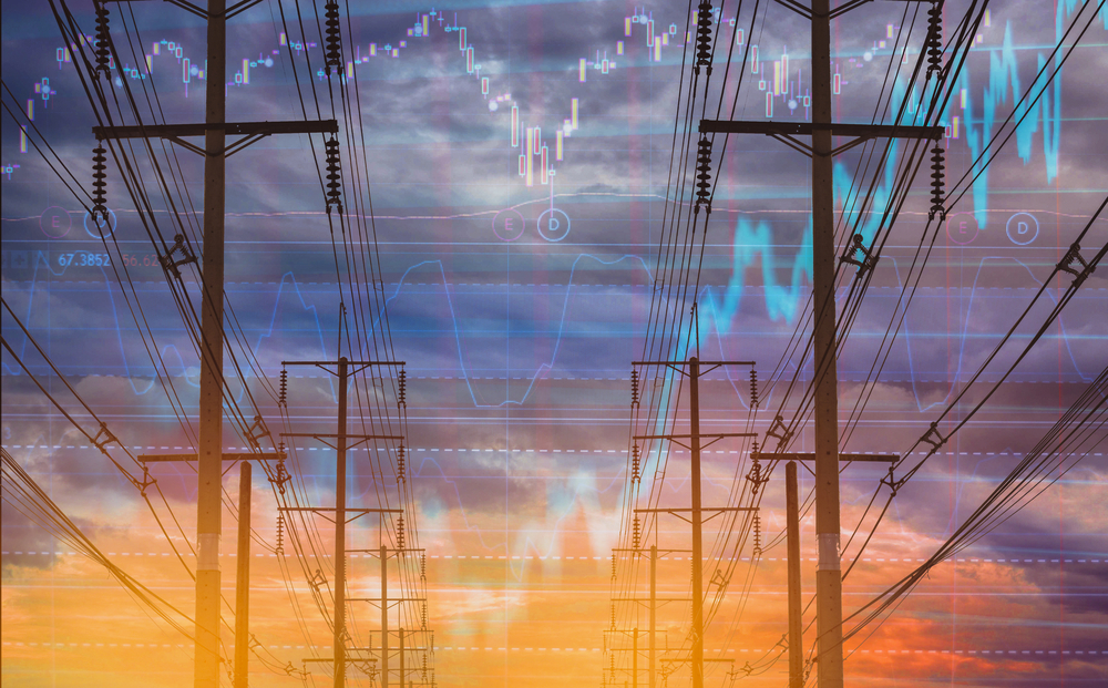 Riforma mercato elettrico accordo