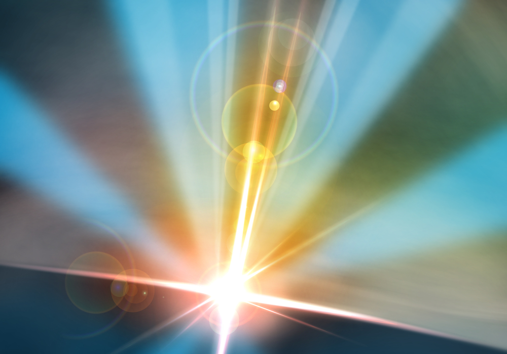 Fotovoltaico in perovskite antiriflesso