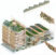 Holcim Awards 2023