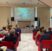 Evento-Istituzionale-AIEL