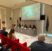 Evento_Istituzionale_AIEL_Tavola_Rotonda