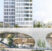 Grattacielo Seoul – credits ODA