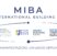 MIBA_logo_positivo_PAYOFF ita