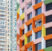 MVRDV Shenzhen Women Childrens Centre 15 © Xia Zhi