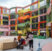 MVRDV Shenzhen Women Childrens Centre 17 © Xia Zhi
