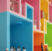MVRDV Shenzhen Women Childrens Centre 23 © Xia Zhi