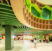 MVRDV Shenzhen Women Childrens Centre 30 © Xia Zhi