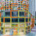 MVRDV Shenzhen Women Childrens Centre 6 © Xia Zhi