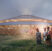 Holcim Awards 2023