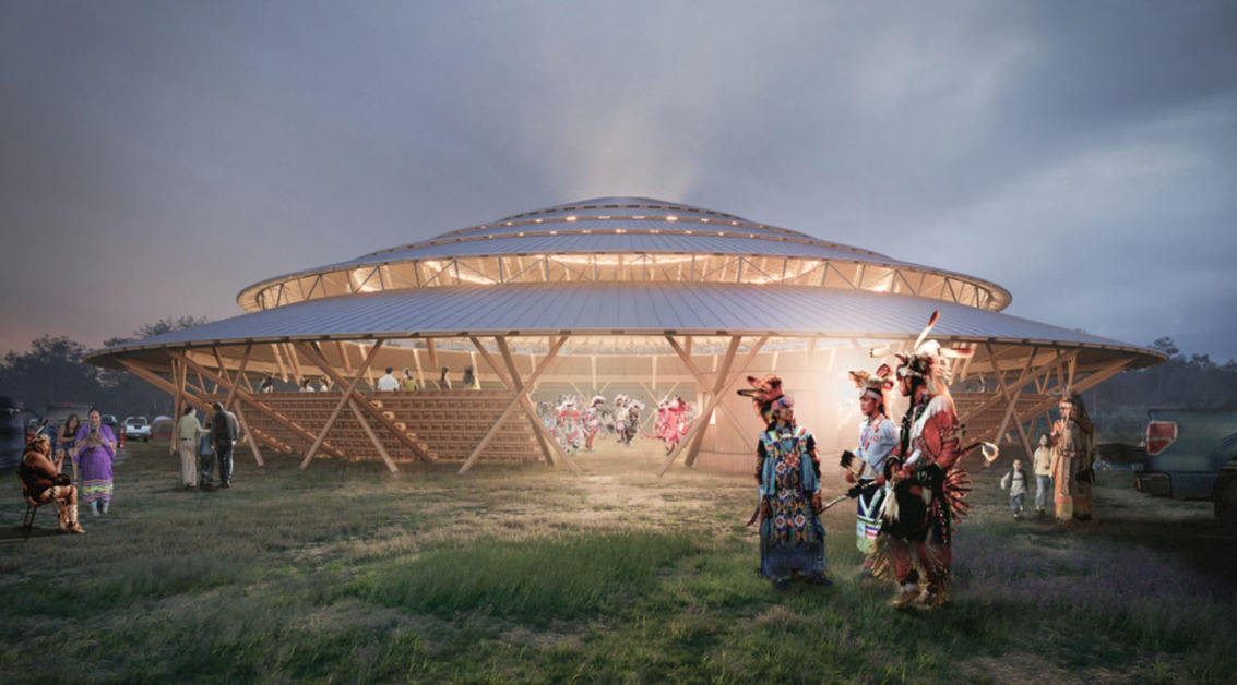 Holcim Awards 2023