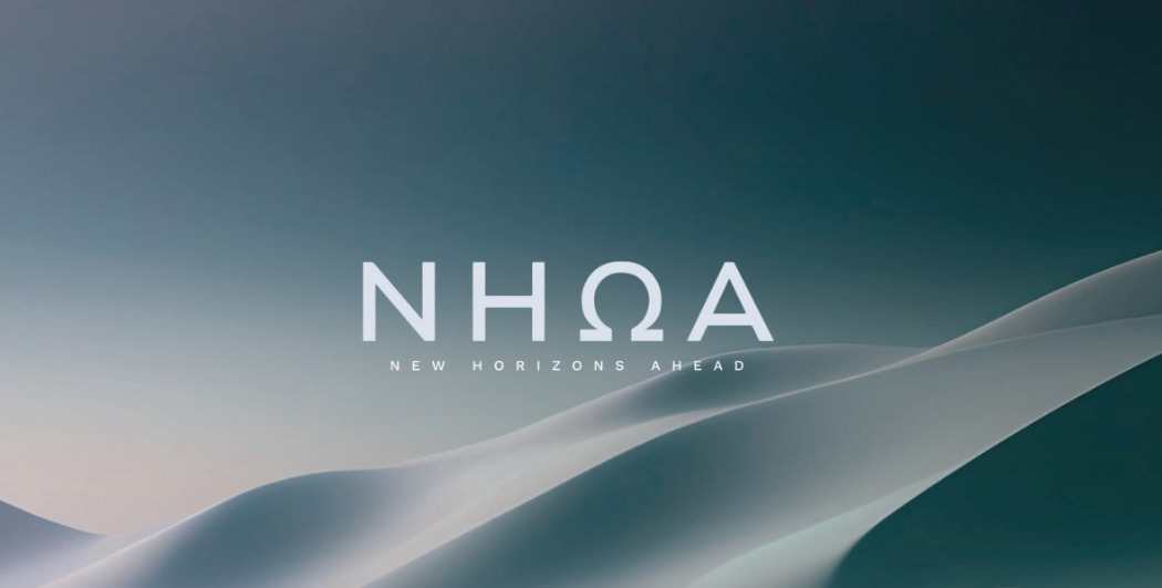 Rinnovabili • NHOA