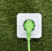 bioenergie