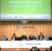 Screenshot 2023-10-31 alle 17.25.38