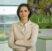Silvia_Olchini_1