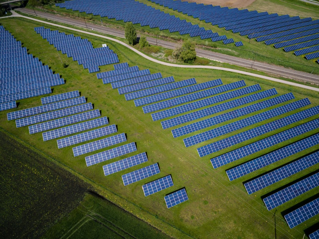 Rinnovabili • Nuovo Decreto Energia