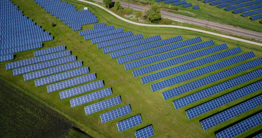 Rinnovabili • Nuovo Decreto Energia