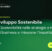 antemprima pagina