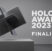 holcim awards 2023