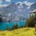 lake-1681485_1280-1