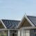 fotovoltaico-europeo-2023