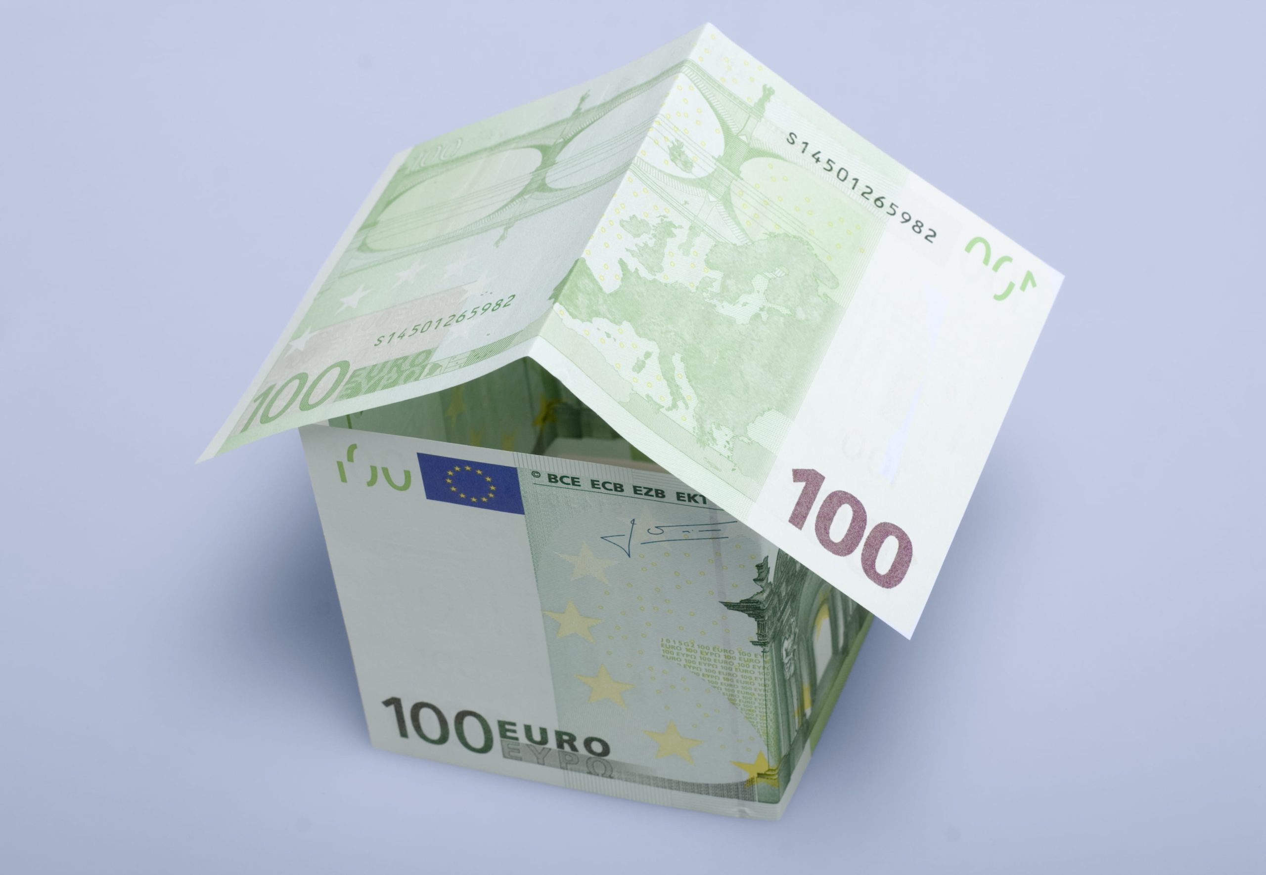 Vendere casa dopo Superbonus