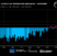 riscaldamento globale 1