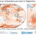 riscaldamento globale