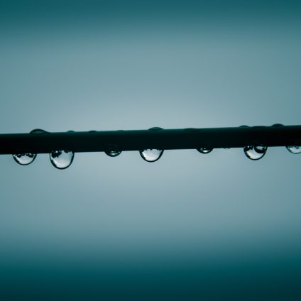 Rinnovabili • 