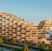 Smart city The Ellinikon