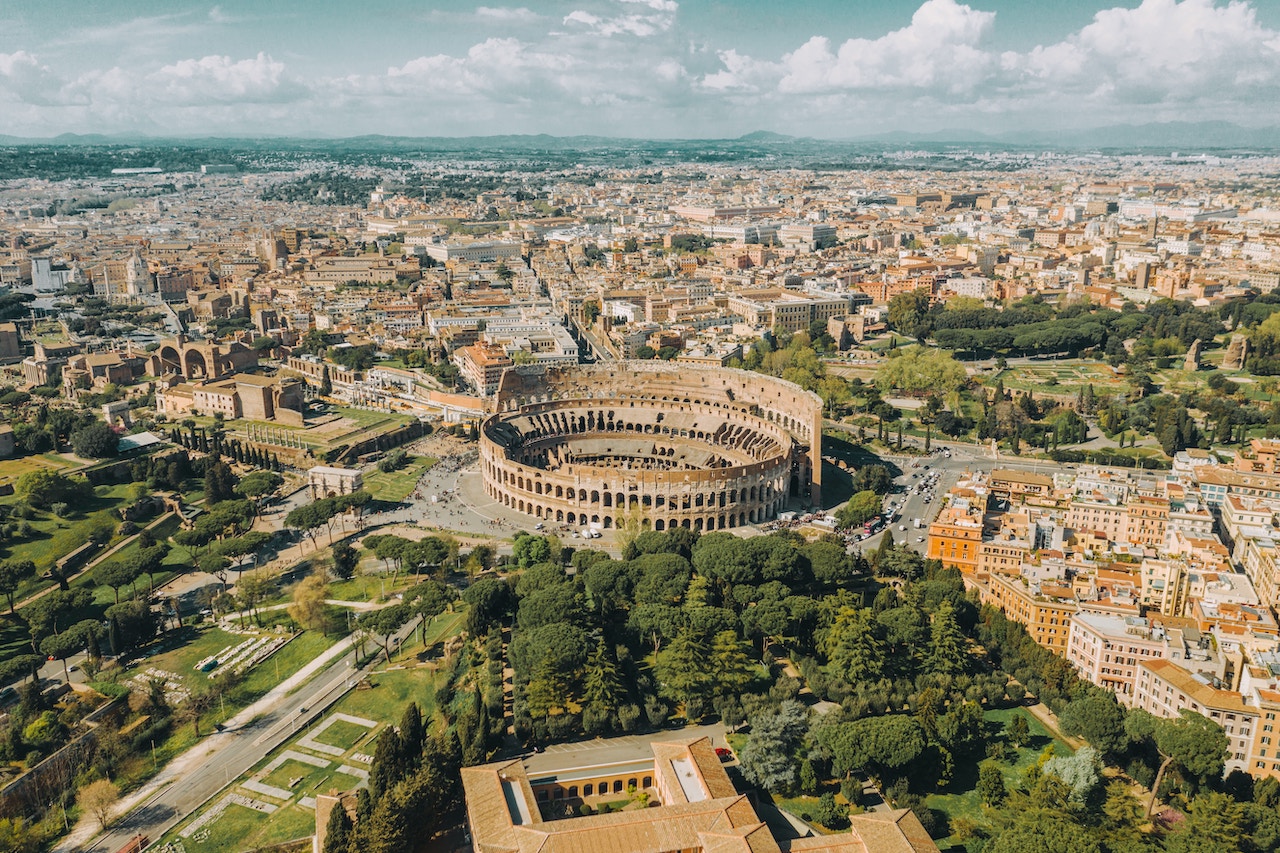 Città Verde