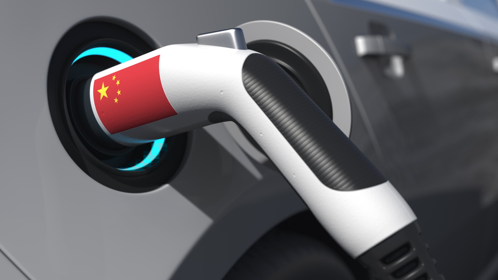 sussidi alle auto elettriche