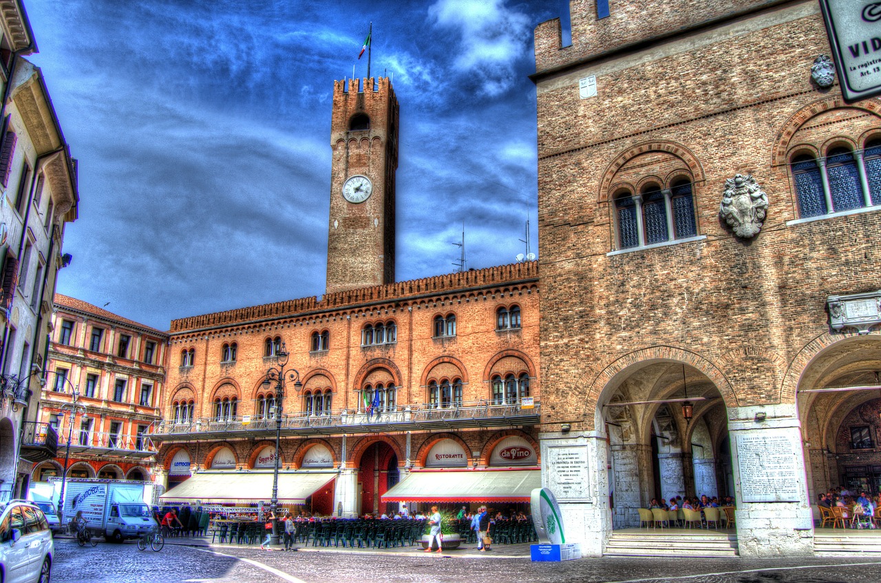 Città sostenibili