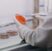 trnava-university-Lr_MKzNGhUU-unsplash-1