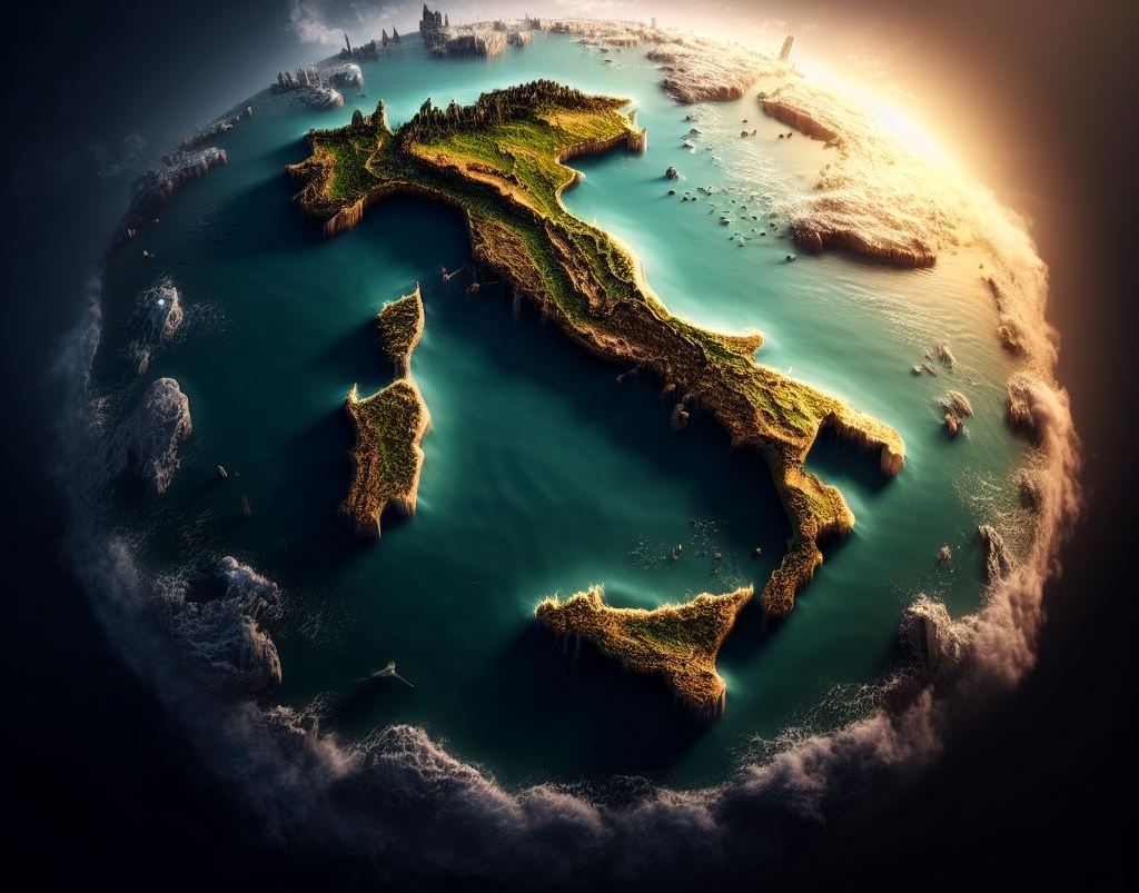 Rinnovabili • dissesto idrogeologico
