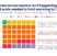 23-11-14-_SOCA_article_visual_overview