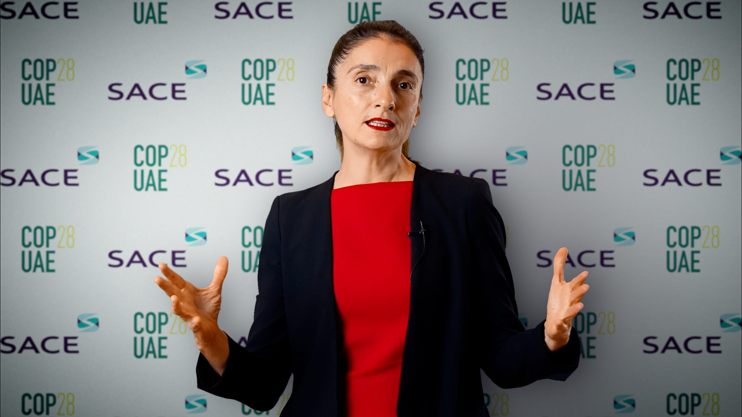 esg sace