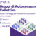 GRUPPI AUTOCONSUMO