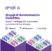 LandingPage_1500x500_ver.3 copy